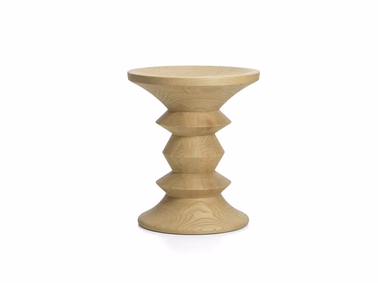 Stools Eames - Sgabello