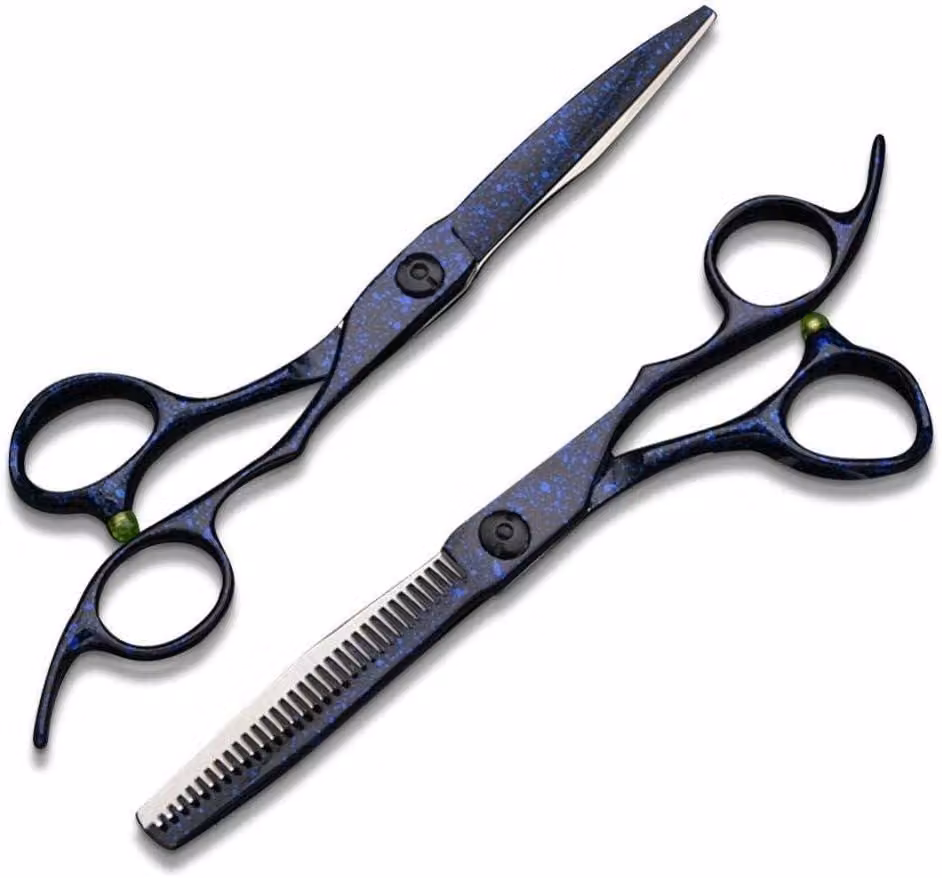 Scaffale da cucina, 2 ripiani, 2 pezzi, mobile con 8 ganci e 4 ganci per lavelli, organizer per ripostiglio