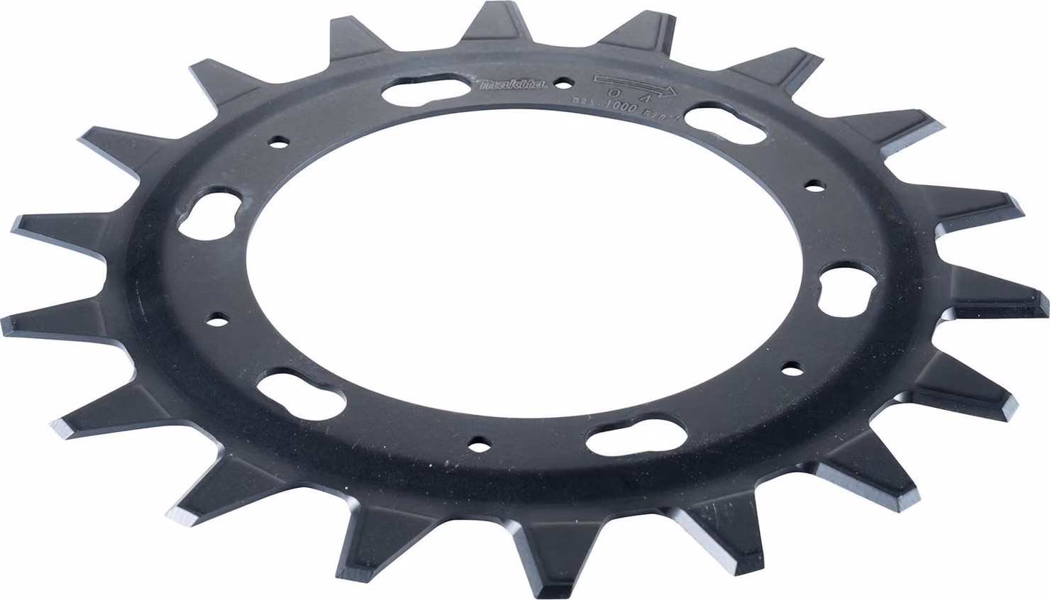 Lama superiore Makita - SY00146013