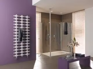 Kermi Ideos BH 1526x35x508 mm