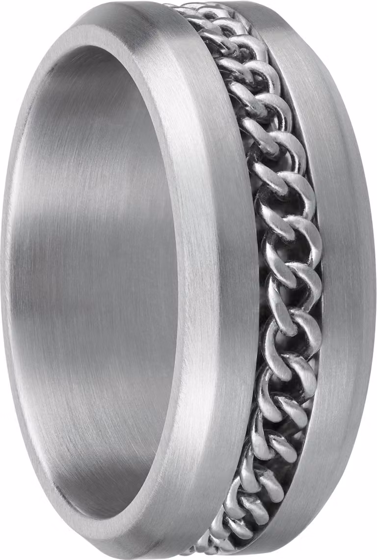 Bering Gentiluomini 534-11-133