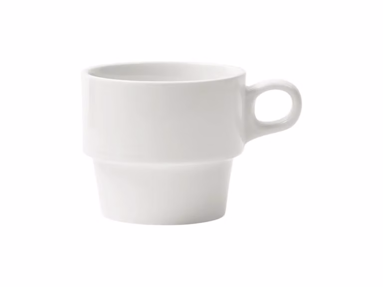 Caféteria Tazza