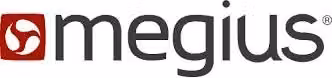 Box doccia megius lcq10080 qp se micirc. brillante+trasp. 77-79,5