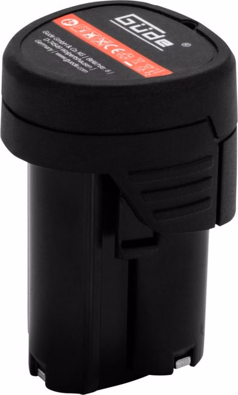 Batteria Ap 12-20