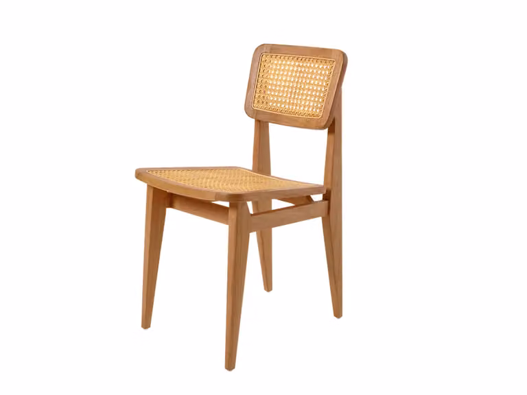 C-Chair Outdoor Sedia