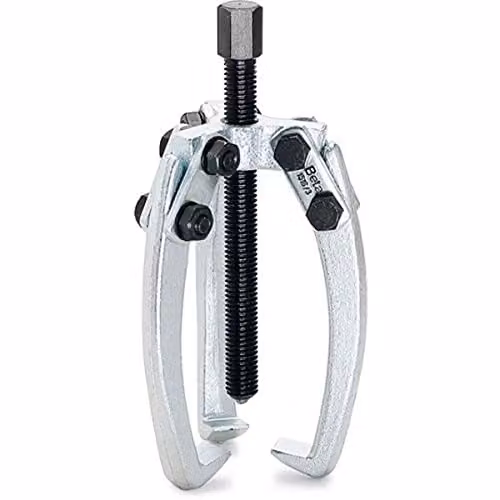 Estrattore 3 Griffe Oscillanti  85 70  1516/2 Beta