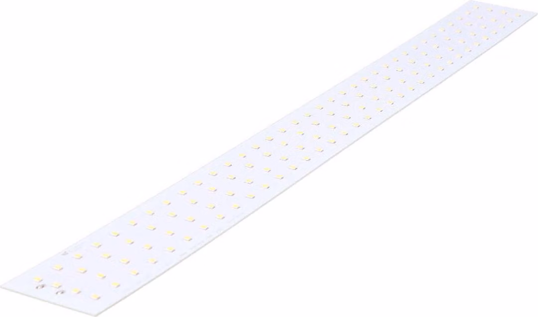 LED di ricambio per 31680