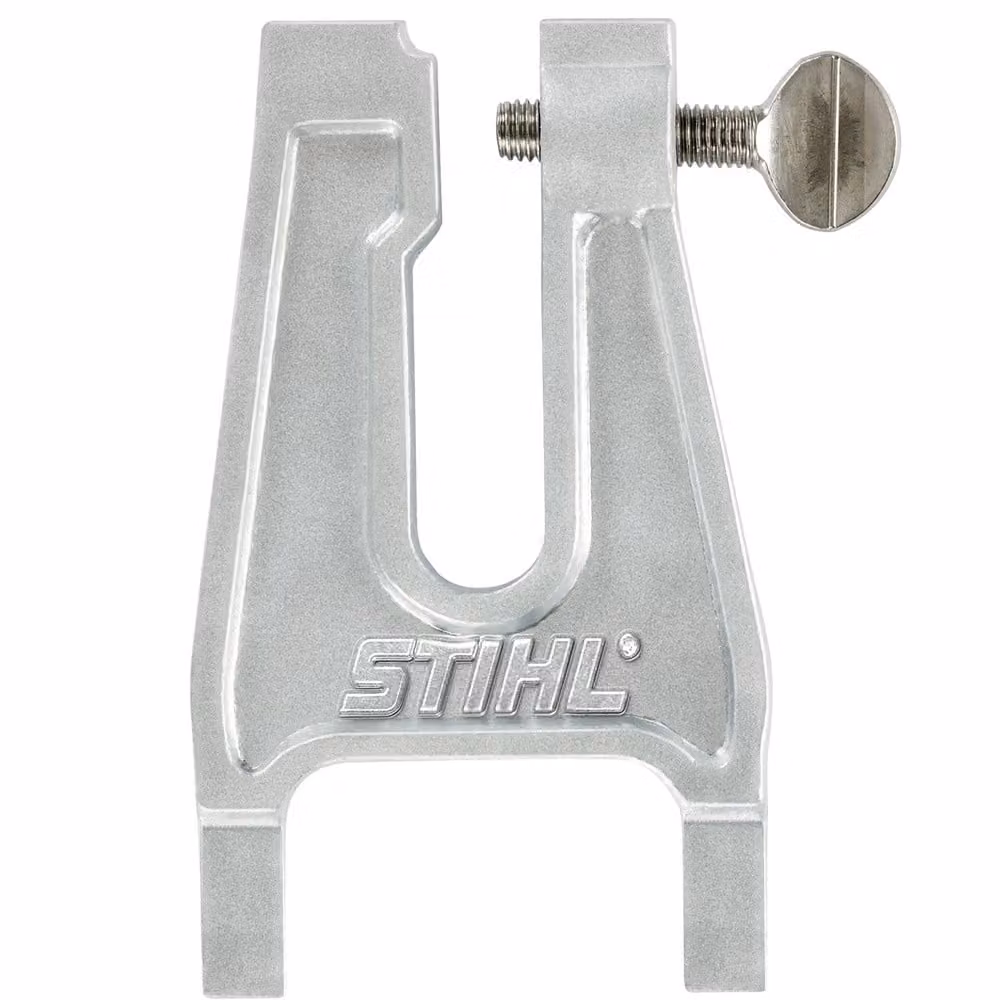 Blocchetto di limatura Stihl L 700 Blocchetto di affilatura portalame