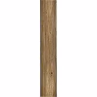 Laminato - Autoadesivo - Set da 7 - Rovere anticato - 0,975 m²