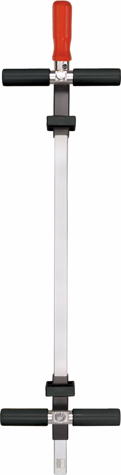Bessey Morsetto per mobili KS 1500 | KS150