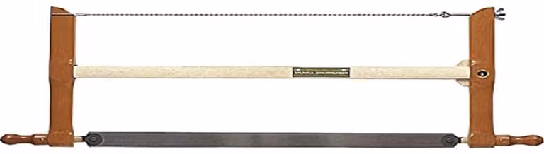 Lama per sega circolare manuale - Lunghezza lama: 600 mm - Lama per seghe per la lavorazione del legno