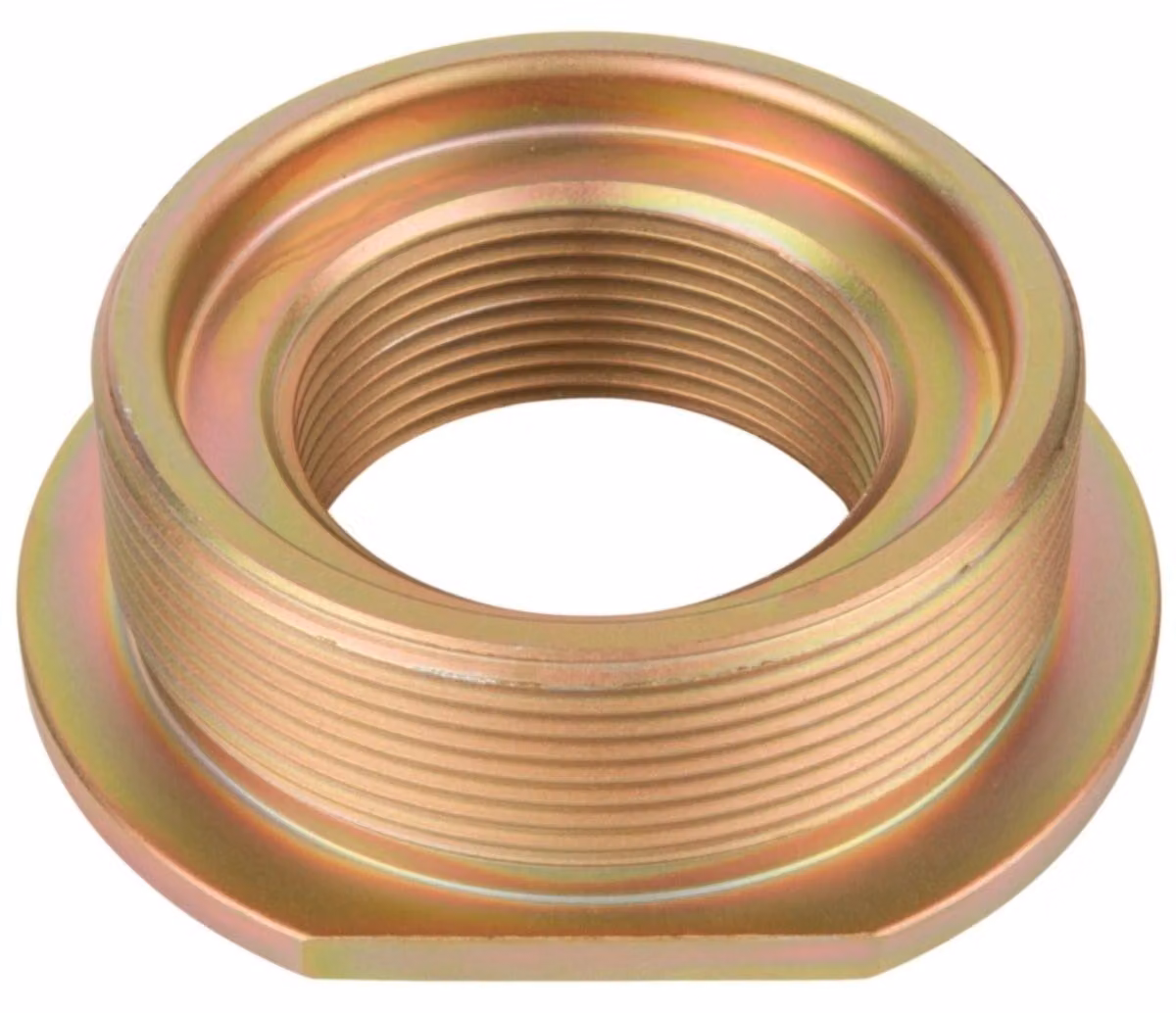 KS TOOLS KS Hydraulics MODULO 2 su KS Strumento speciale per veicoli commerciali ( 440.0037 )