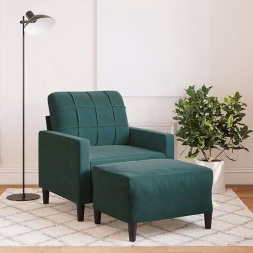 Vasca gonfiabile per adulti - Grande vasca portatile per il relax e il benessere domestico - Vasca da bagno con poggiatesta e portabicchieri (include pompa ad aria)