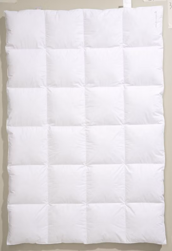 Centa-Star Ambiente, copripiumino caldo, 155x200 cm