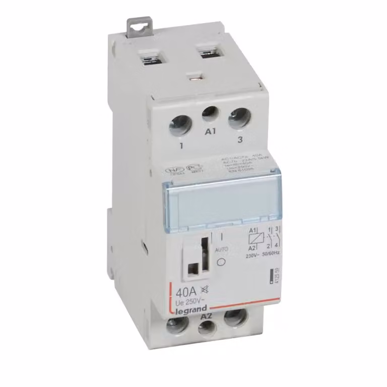 Legrand 412559, Multicolore, 245 g