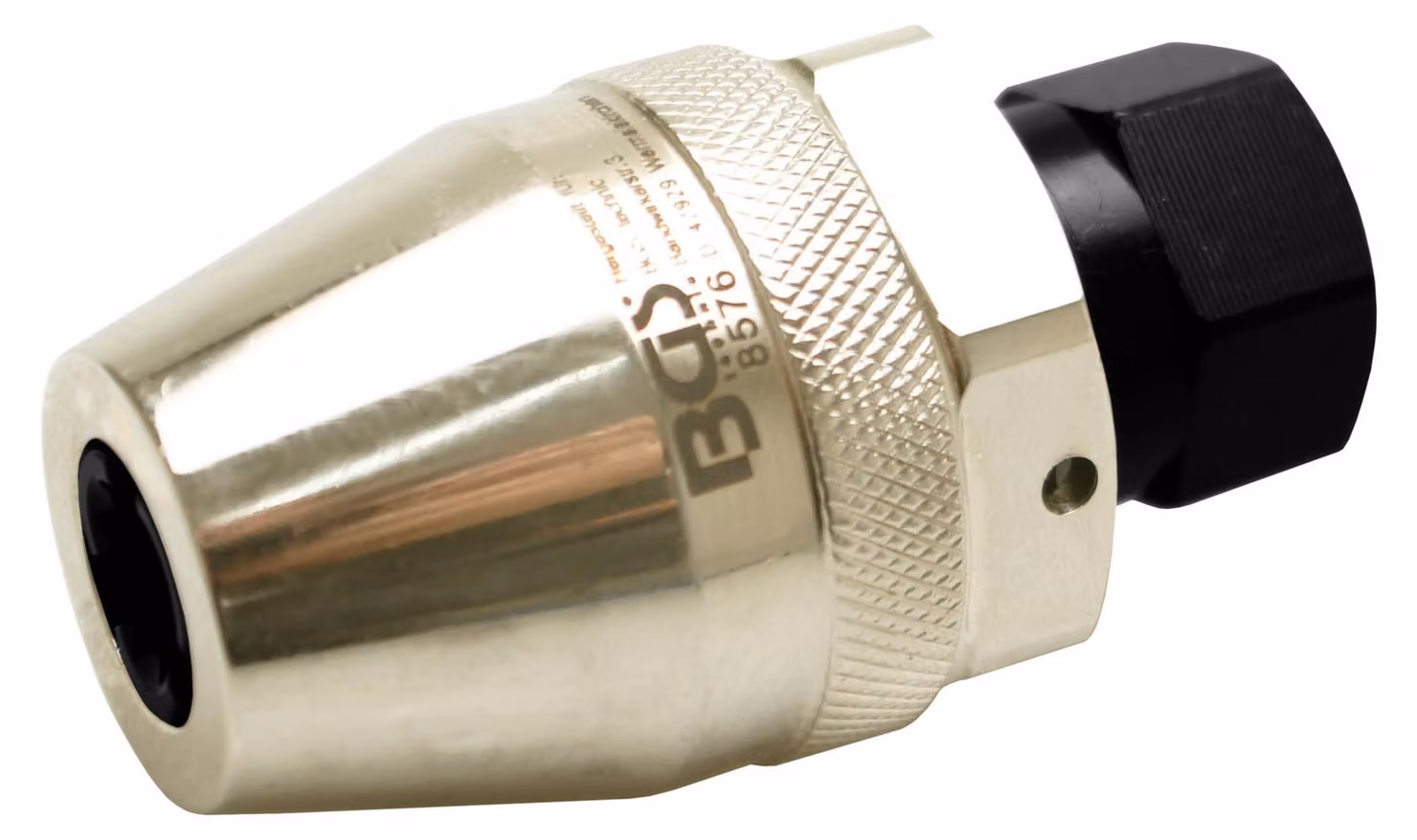 BGS Estrattore di perni 6 - 12 mm - 8576