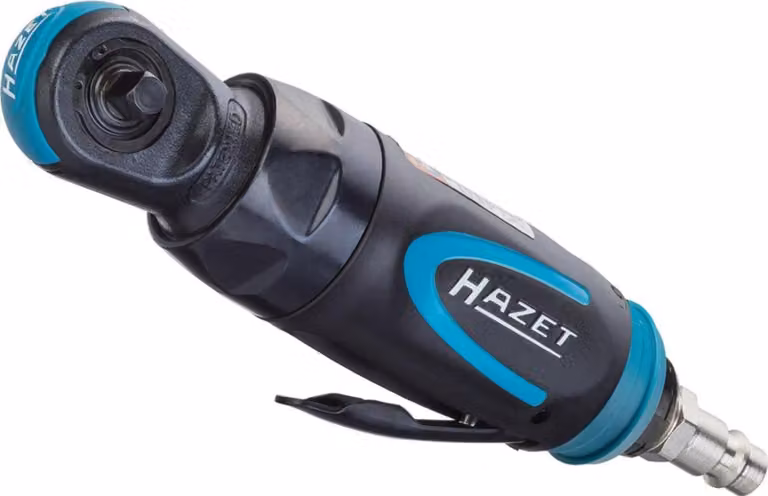 Avvitatore a cricchetto 9020P-2 Hazet | 4000896184323