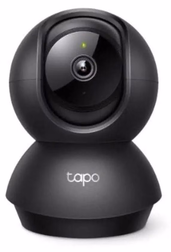 TP-LINK Tapo C201 Camera
