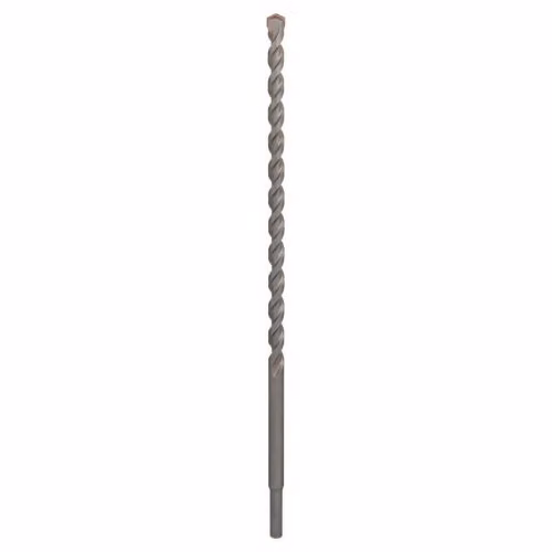 Bosch 1 punta per calcestruzzo CYL-3: 14x350x400 mm