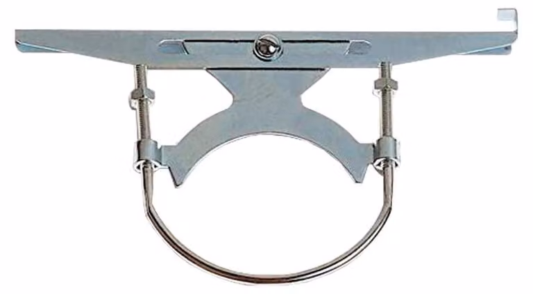 reggimensola per radiatori dx - sx