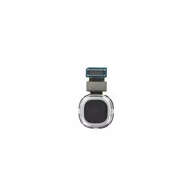 Fotocamera principale originale posteriore per Samsung Galaxy S4 I9500