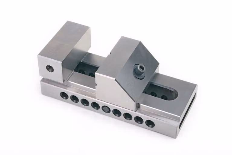 Cacciavite per macchinari, tipo 7, lunghezza 100 mm