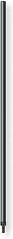 Set di 10 astine gocciolatori per tubo collettore 1/2" Claber – 1