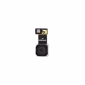 Fotocamera principale originale per Xiaomi Redmi 6A - 414130210076