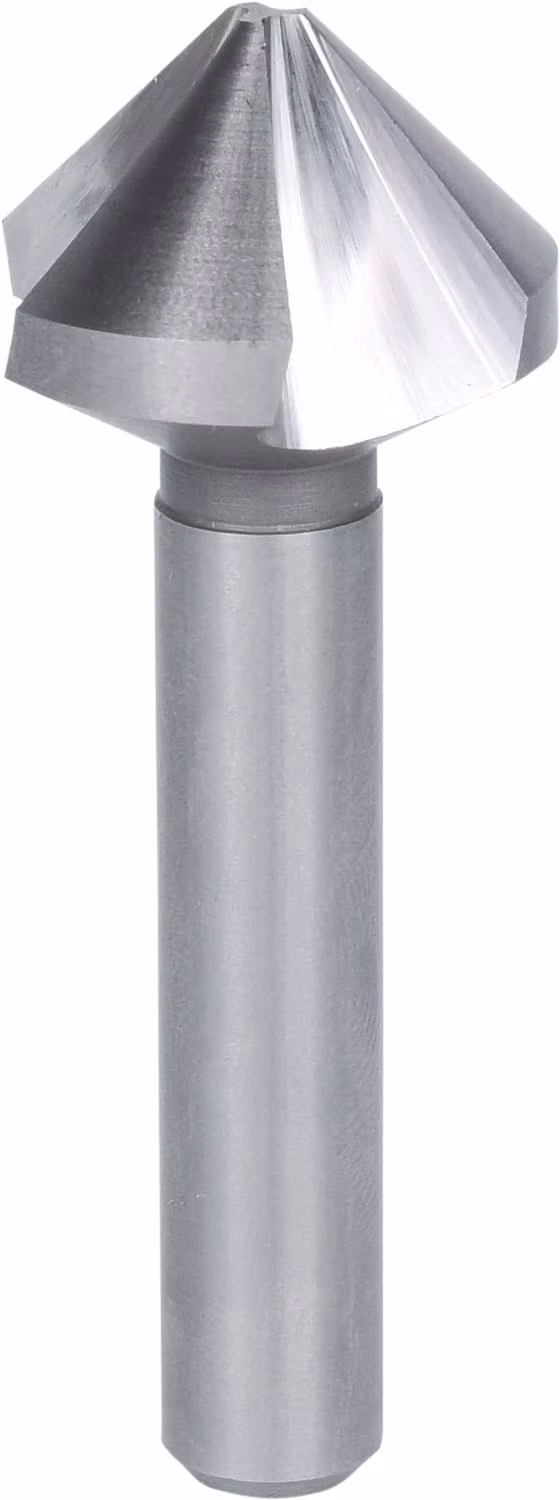 KS Tools 336.0071 Punta per sbavare Punta per sbavare 1 pz