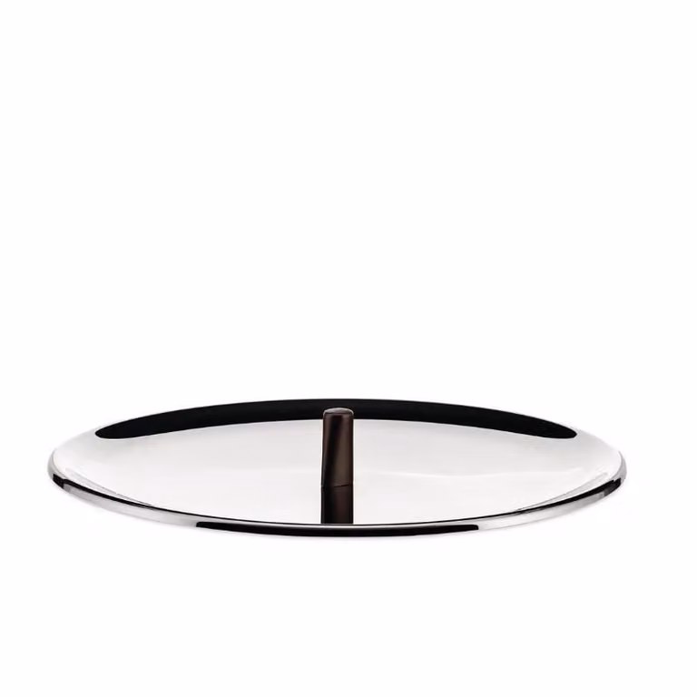 Coperchio Edo Alessi