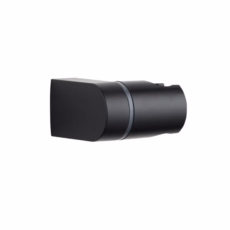 Montaggio a parete nero (AU-00-P04-M)