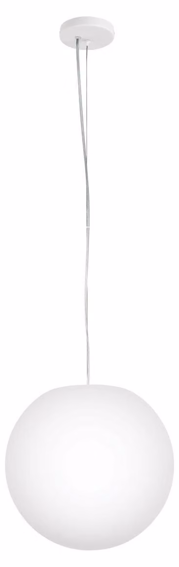 Eglo Monterolo Pro 64582