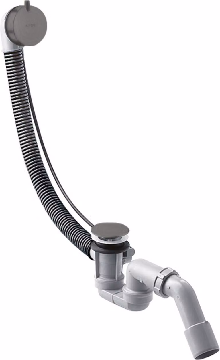 AXOR 58316340 - Kit di troppo pieno Flexaplus S