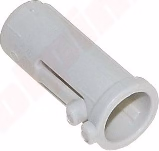 Boccola Stihl FS 55 (4140 791 7201, 4140 791 7207)