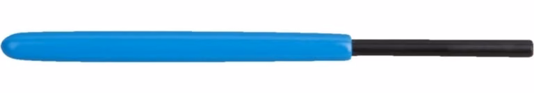KS TOOLS Spezza tenone per M7/M8 - 150.6025
