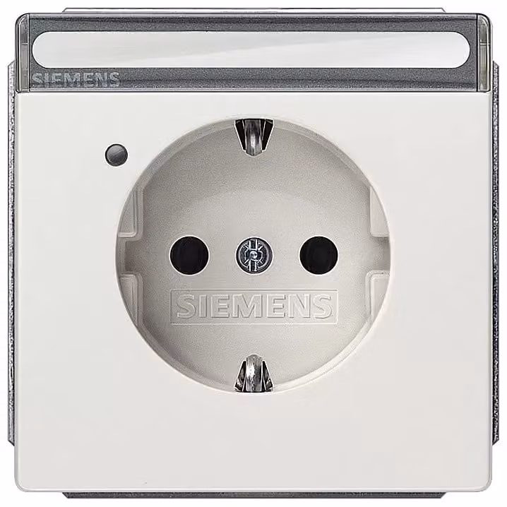 Siemens 5UB1854, 81 g, 50 mm, 90 mm, 85 mm