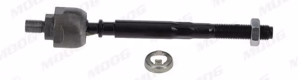 Giunto assiale, barra di accoppiamento MOOG HO-AX-2569