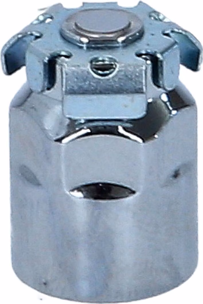 KS TOOLS GEARplus adattatore bit 1/4 "x10 mm - 503.4290