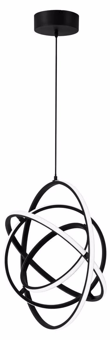 Lampada a sospensione LED 44W RETORNIO 39893 Eglo