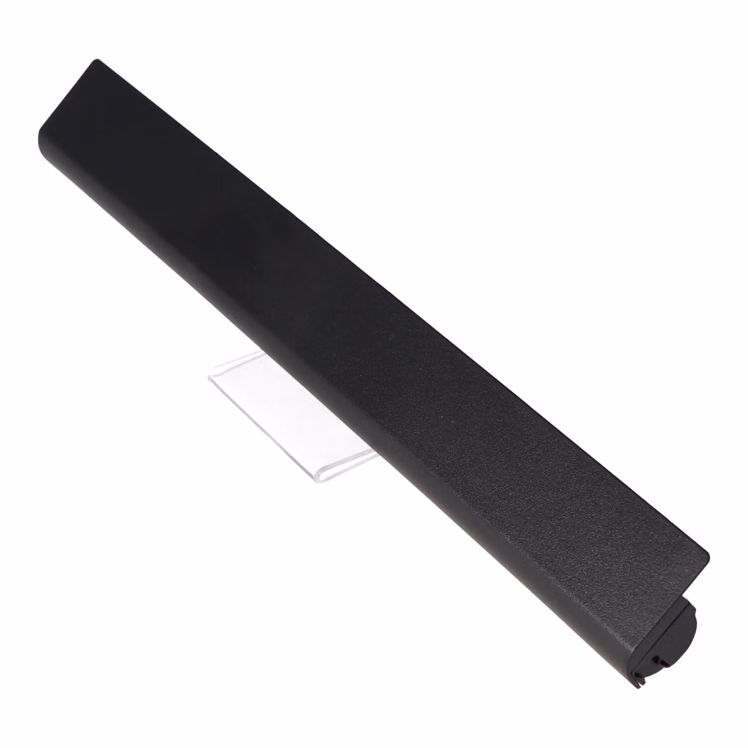 Batteria adatta per Lenovo G400s, G500s, IdeaPad 710 e altri 14,4 Volt 2200mAh