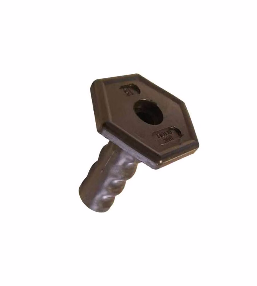 Paramano Scalpelli Mm 16