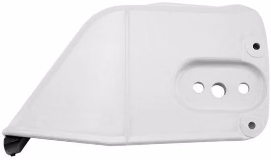 Coperture per ingranaggi compatibili con i modelli STIHL 024, 038, 039, MS440, S460, S650 - ricambi ideali per la vostra motosega
