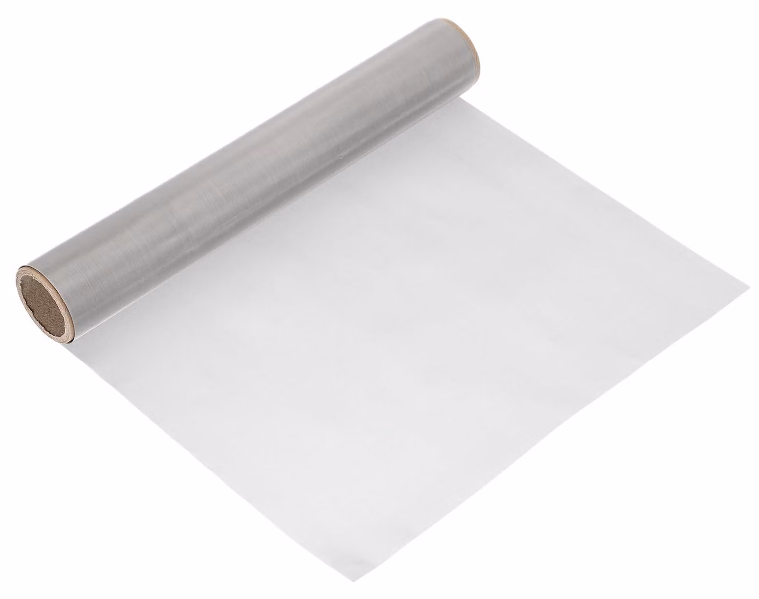 Rete metallica a maglia fine, 250 mesh, dimensioni 39x12 pollici, acciaio inossidabile 304