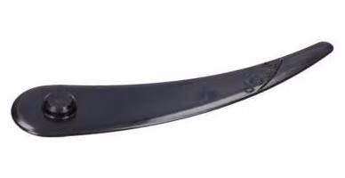 Lama per Tronca erba BOSCH PROFESSIONAL - 2609007089