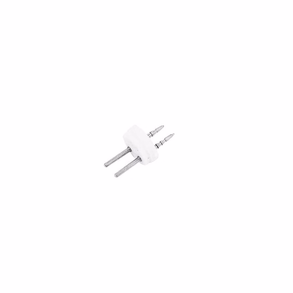 EUROLITE RUBBERLIGHT RL1 raccordo di connessione