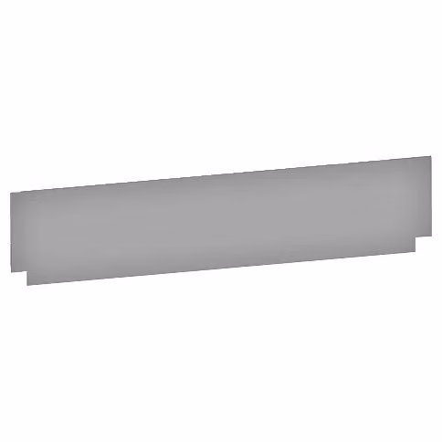 SIEMENS 8GK91030KK20 8GK9103-0KK20 ALPHA400/630DIN Accessori verticali per pareti divisorie