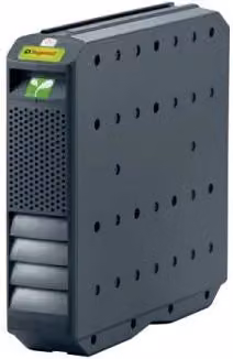 LEGRAND UPS WHAD HE ONLINE 1000VA 1000W ESPAN.IN AUTONOMIA