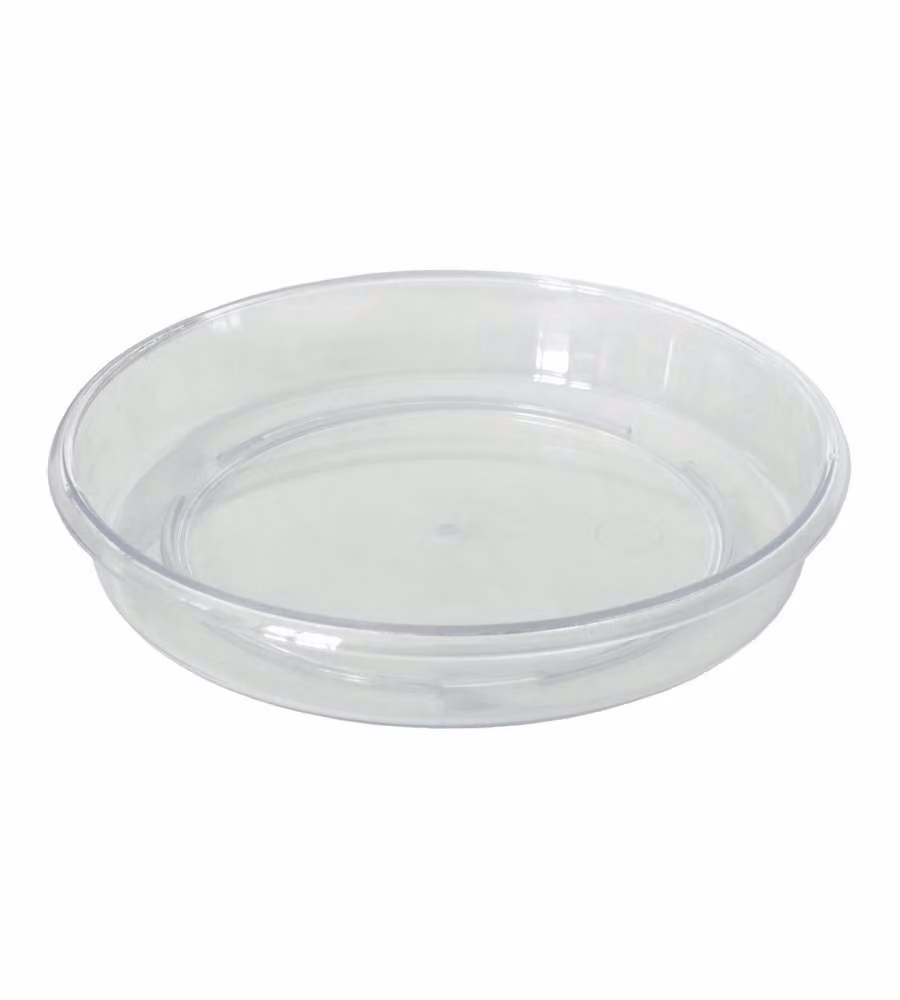 Sottovaso Tondo 28 cm