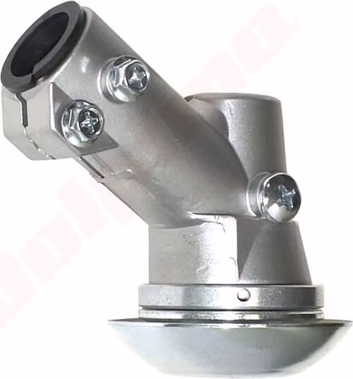 Maruyama Mbs420 26Mm 4T 5.4X5.4Mm cambio a sensori