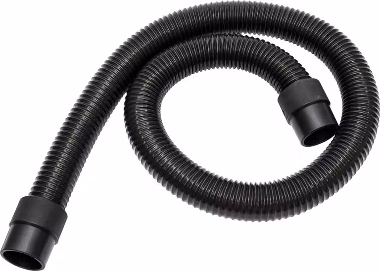 Tubo di collegamento Ersa 0CA10-2002 (tubo di aspirazione)